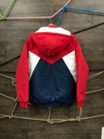 HOLLISTER PREMIUM PUFFER JACKETS