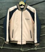 BALMAIN IMPORTED JACKETS FOR MEN'S
