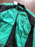 BALMAIN IMPORTED JACKETS FOR MEN'S