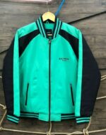 BALMAIN IMPORTED JACKETS FOR MEN'S