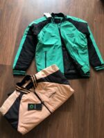 BALMAIN IMPORTED JACKETS FOR MEN'S