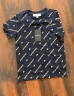 ARMANI KIDS PREMIUM T-SHIRTS