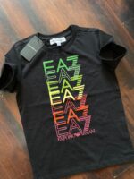 ARMANI KIDS PREMIUM T-SHIRTS