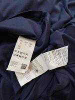 HUGO BOSS IMPORTED POLO T-SHIRTS