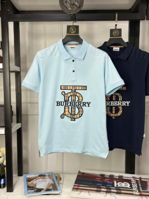 WhatsApp Image 2023-02-11 at 18.26.52 (1)