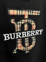 BURBERRY PREMIUM POLO T-SHIRT