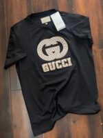 GUCCI IMPORTED HIGH END T-SHIRTS