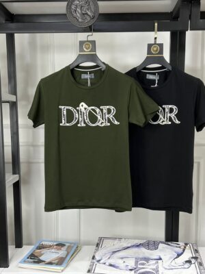 WhatsApp Image 2023-02-11 at 18.34.46 (1)