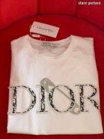 DIOR PREMIUM T-SHIRTS