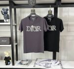 DIOR PREMIUM T-SHIRTS