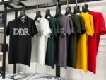 DIOR PREMIUM T-SHIRTS