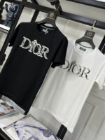 DIOR PREMIUM T-SHIRTS