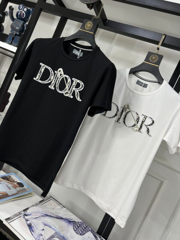 DIOR PREMIUM T-SHIRTS