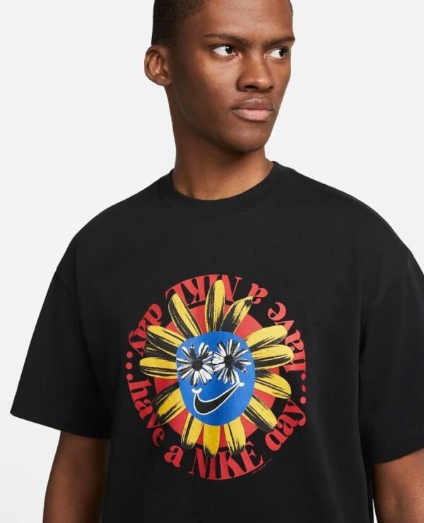 NIKE PREMIUM T-SHIRTS