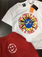 NIKE PREMIUM T-SHIRTS