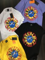 NIKE PREMIUM T-SHIRTS