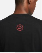 NIKE PREMIUM T-SHIRTS