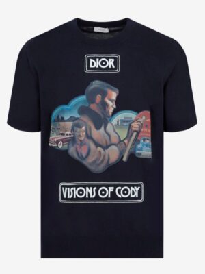 WhatsApp Image 2023-02-11 at 19.40.21 (1)