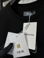 CHRISTIAN DIOR T-SHIRT