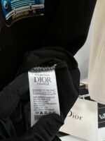 CHRISTIAN DIOR T-SHIRT