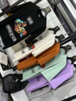 CHRISTIAN DIOR T-SHIRT