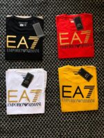 ARMANI KIDS PREMIUM T-SHIRTS