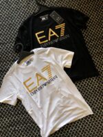 ARMANI KIDS PREMIUM T-SHIRTS