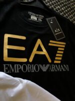 ARMANI KIDS PREMIUM T-SHIRTS