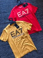 ARMANI KIDS PREMIUM T-SHIRTS