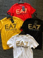 ARMANI KIDS PREMIUM T-SHIRTS