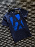 ARMANI KIDS PREMIUM T-SHIRTS