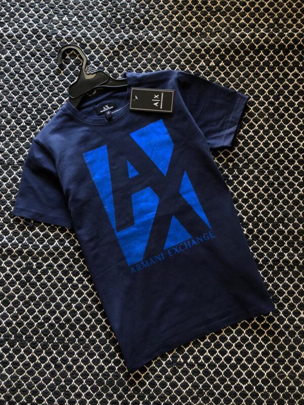 ARMANI KIDS PREMIUM T-SHIRTS