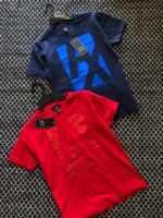 ARMANI KIDS PREMIUM T-SHIRTS