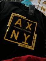 ARMANI KIDS PREMIUM T-SHIRTS