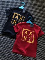 ARMANI KIDS PREMIUM T-SHIRTS