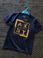 ARMANI KIDS PREMIUM T-SHIRTS