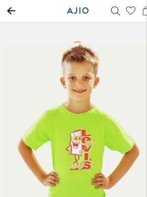 WhatsApp Image 2023-02-13 at 11.25.42