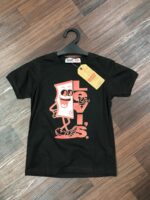 LEVI'S PREMIUM T-SHIRTS FOR KIDS