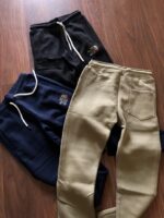 GUCCI NORTH FACE PREMIUM HOODIE TRACKSUIT FOR MEN