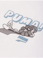 PUMA PREMIUM T-SHIRTS 