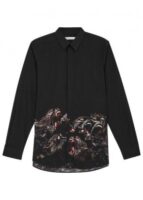 PHILIPP PLEIN DESIGNER SHIRTS FOR MEN'S