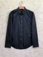 LOUIS VUITTON DESIGNER SHIRTS FOR MEN'S