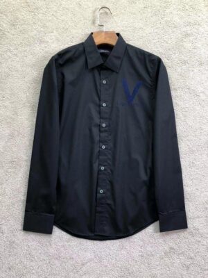 LOUIS VUITTON DESIGNER SHIRTS FOR MEN'S