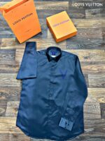 LOUIS VUITTON DESIGNER SHIRTS FOR MEN'S
