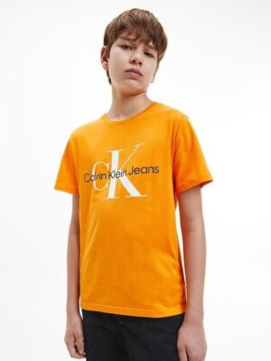 CALVIN KIDS PREMIUM T-SHIRTS