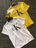 CALVIN KIDS PREMIUM T-SHIRTS