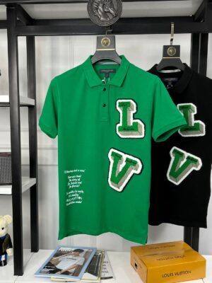 WhatsApp Image 2023-02-14 at 19.23.31