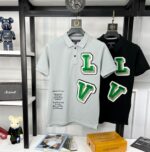 LOUIS VUITTON PREMIUM T-SHIRTS