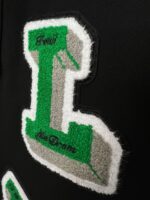 LOUIS VUITTON PREMIUM T-SHIRTS