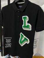 LOUIS VUITTON PREMIUM T-SHIRTS